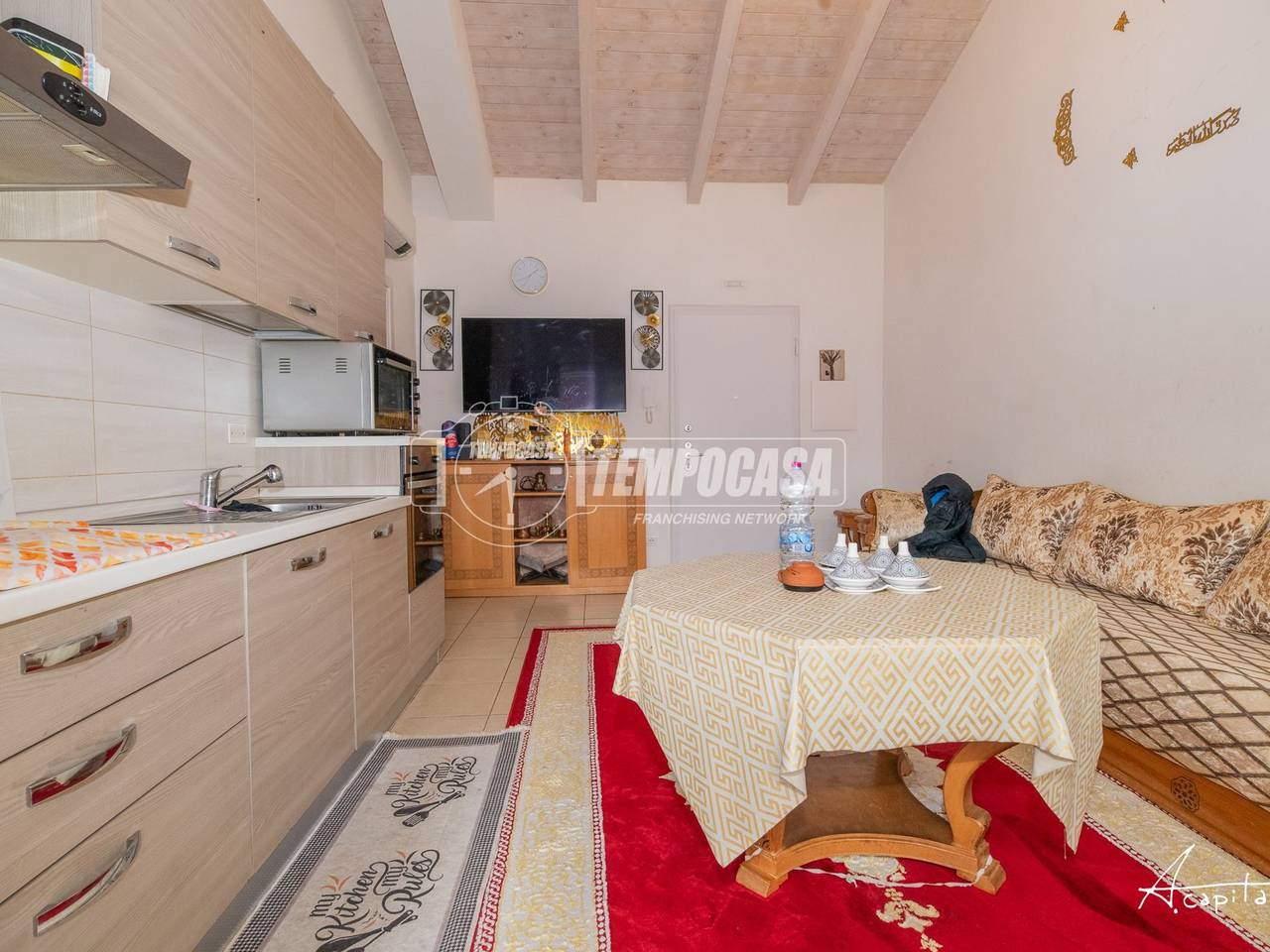 immagine annuncio 3 di 13