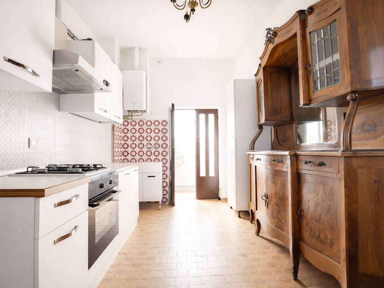 immagine annuncio 4 di 11