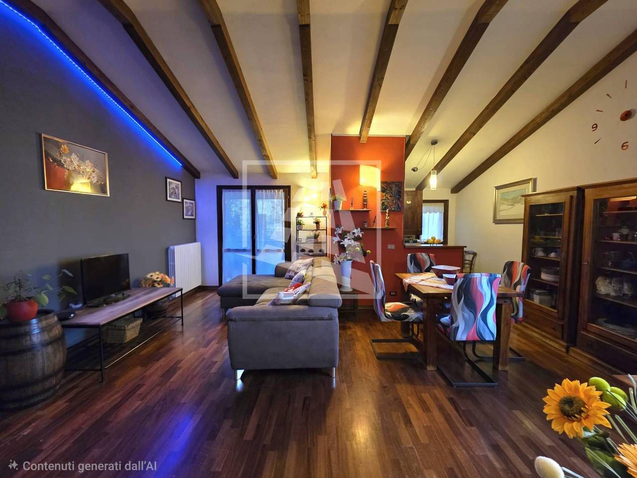 immagine annuncio 2 di 15