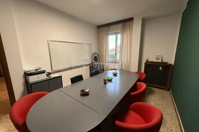 Apartament in Via Parini, Olgiate Comasco - Photo 1