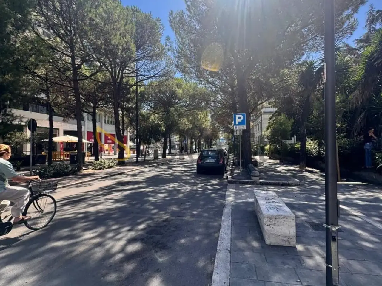 Negozio in Viale Regina Margherita, Pescara, {3} - Foto 2