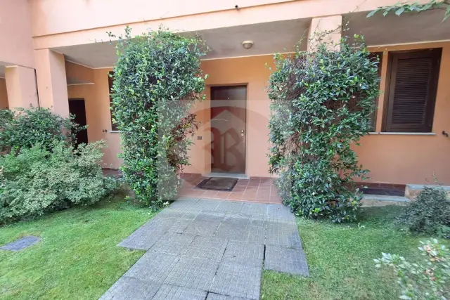 2-room flat, Appiano Gentile - Photo 1