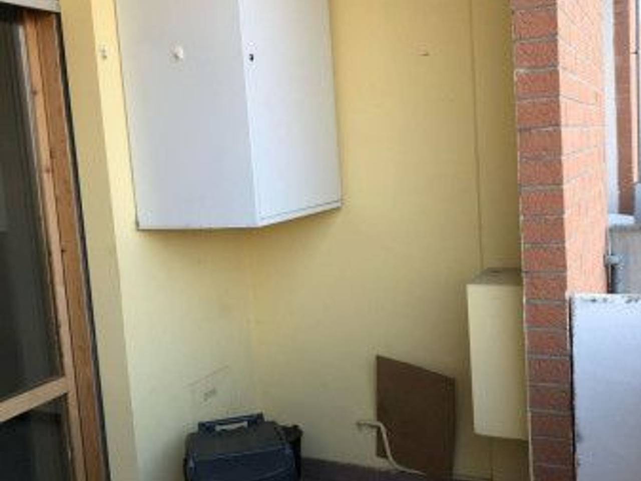 immagine annuncio 3 di 11