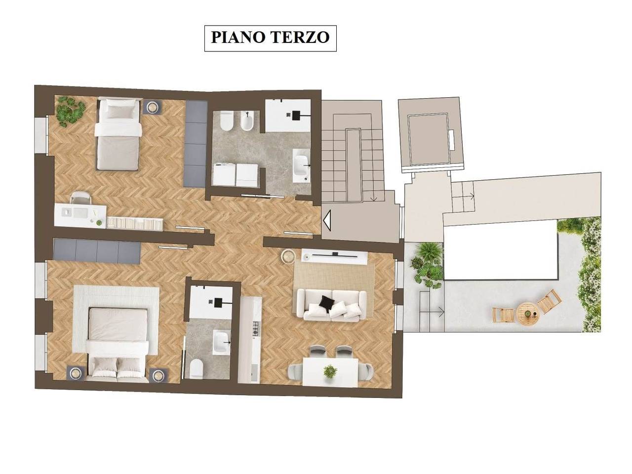 immagine annuncio 1 di 7