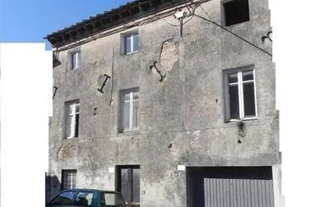 Einfamilienhaus, Massarosa - Foto 1