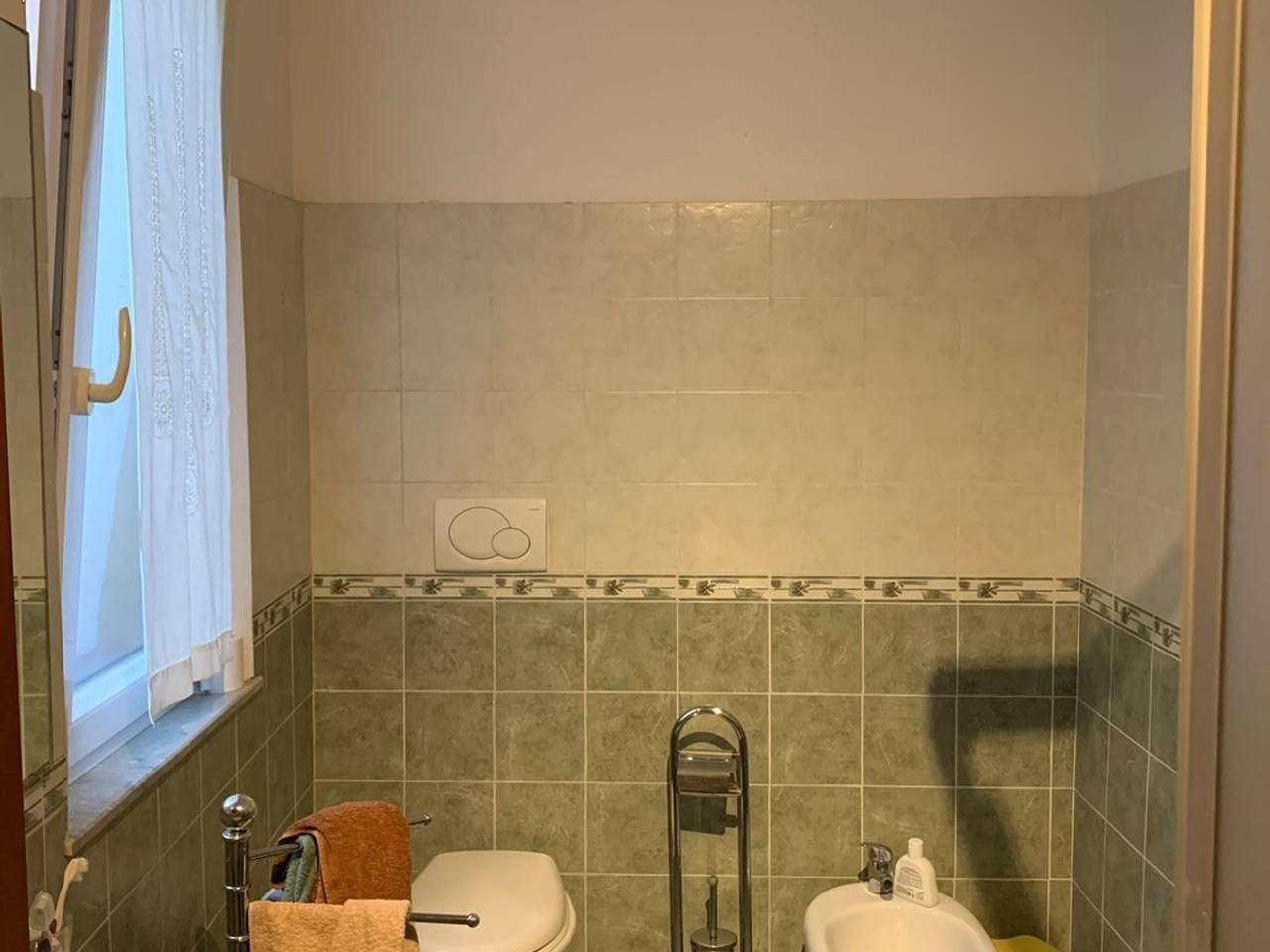 immagine annuncio 4 di 8