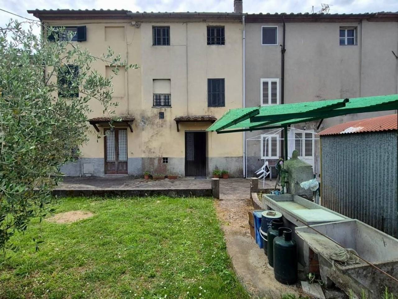 immagine annuncio 1 di 15