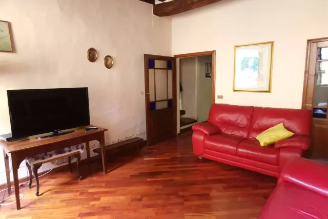 Casa indipendente, Lucignano - Foto 1