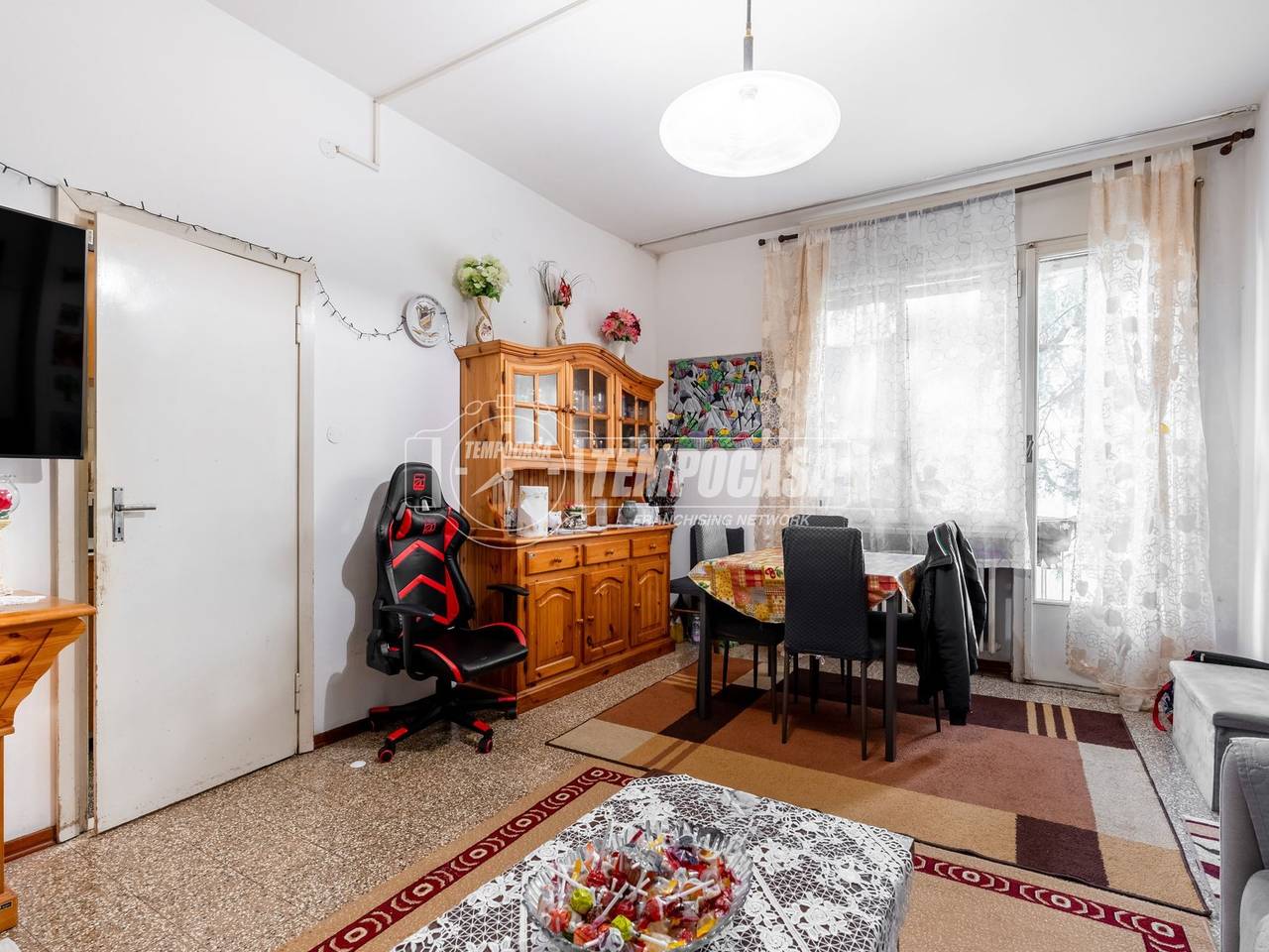 immagine annuncio 1 di 14