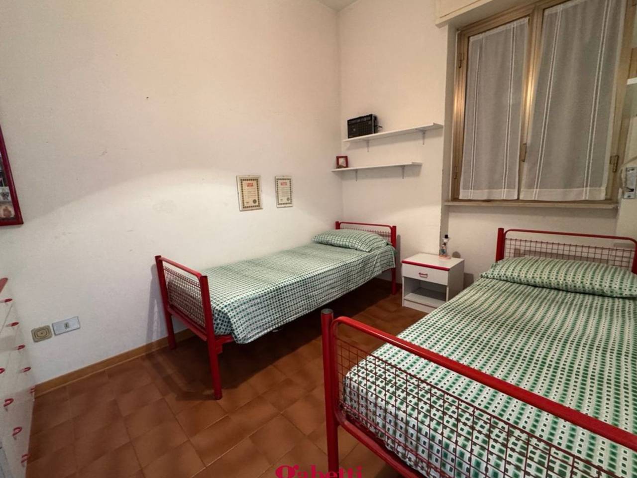 immagine annuncio 5 di 9