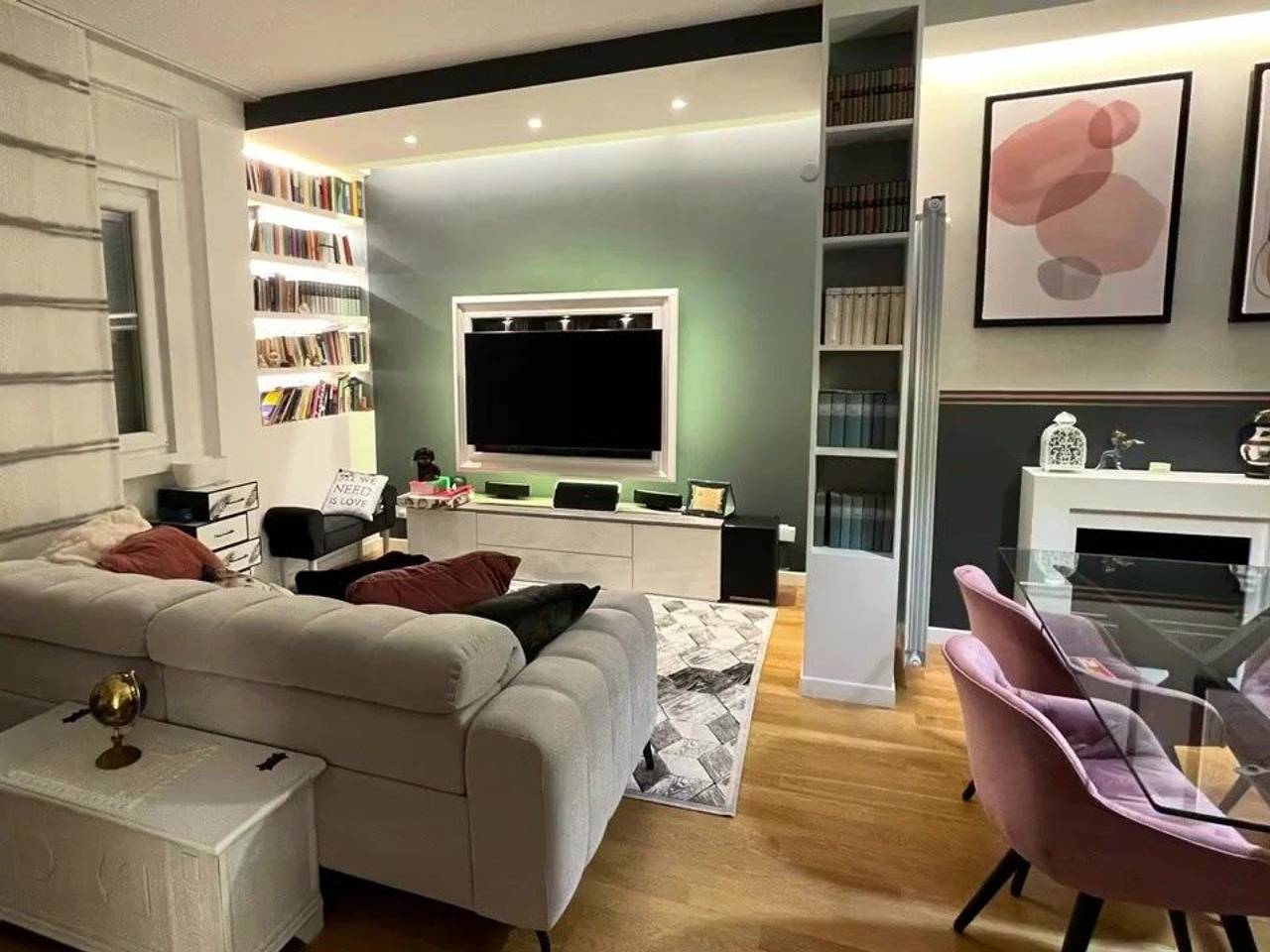 immagine annuncio 3 di 10