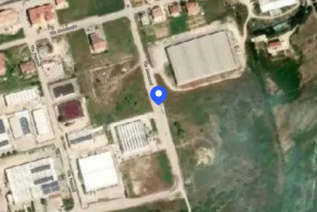 insertion image