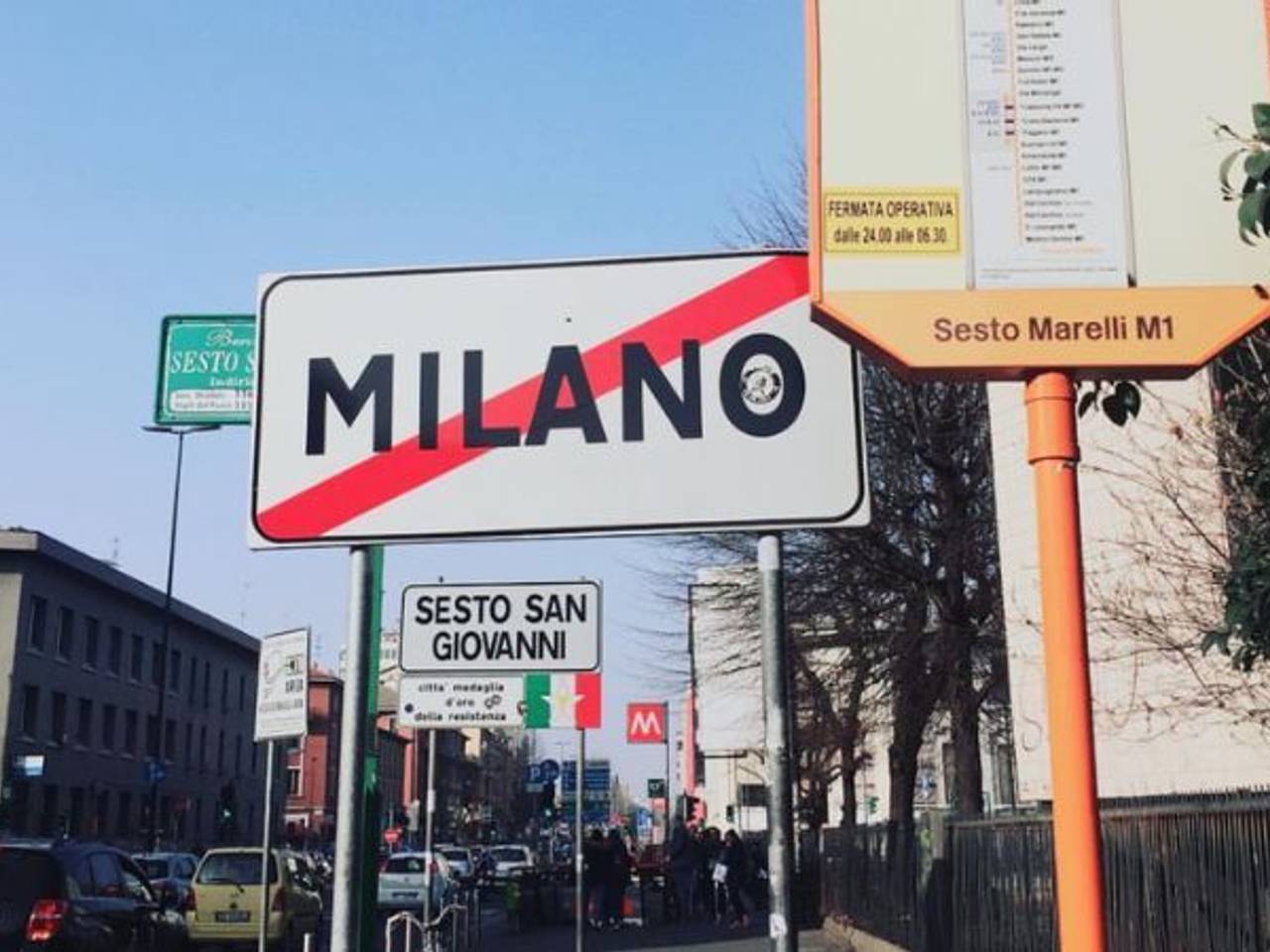 immagine annuncio 1 di 10