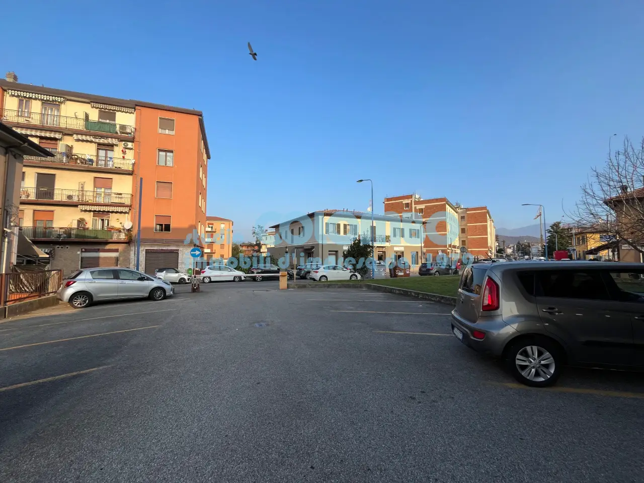 Negozio in Via Chiusure, Brescia, {3} - Foto 2