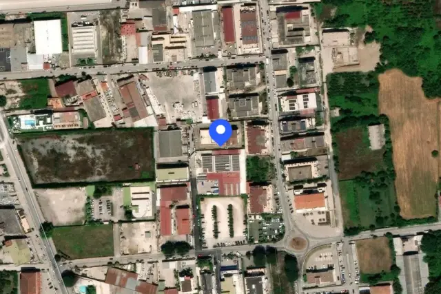 insertion image