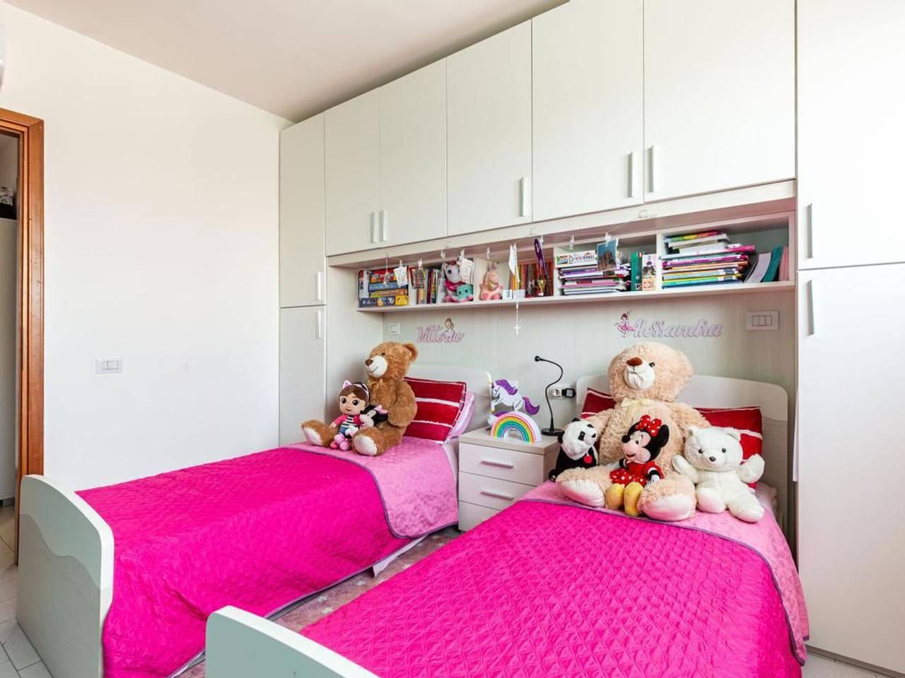 immagine annuncio 6 di 15