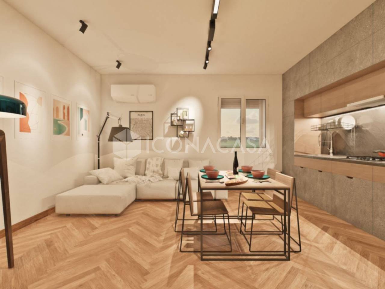 immagine annuncio 7 di 15