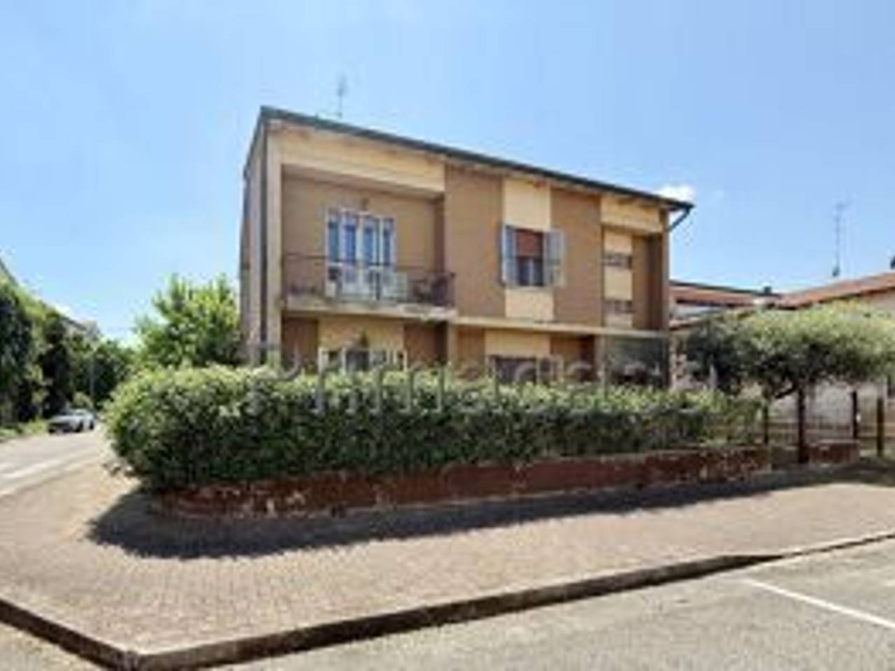 immagine annuncio 1 di 7