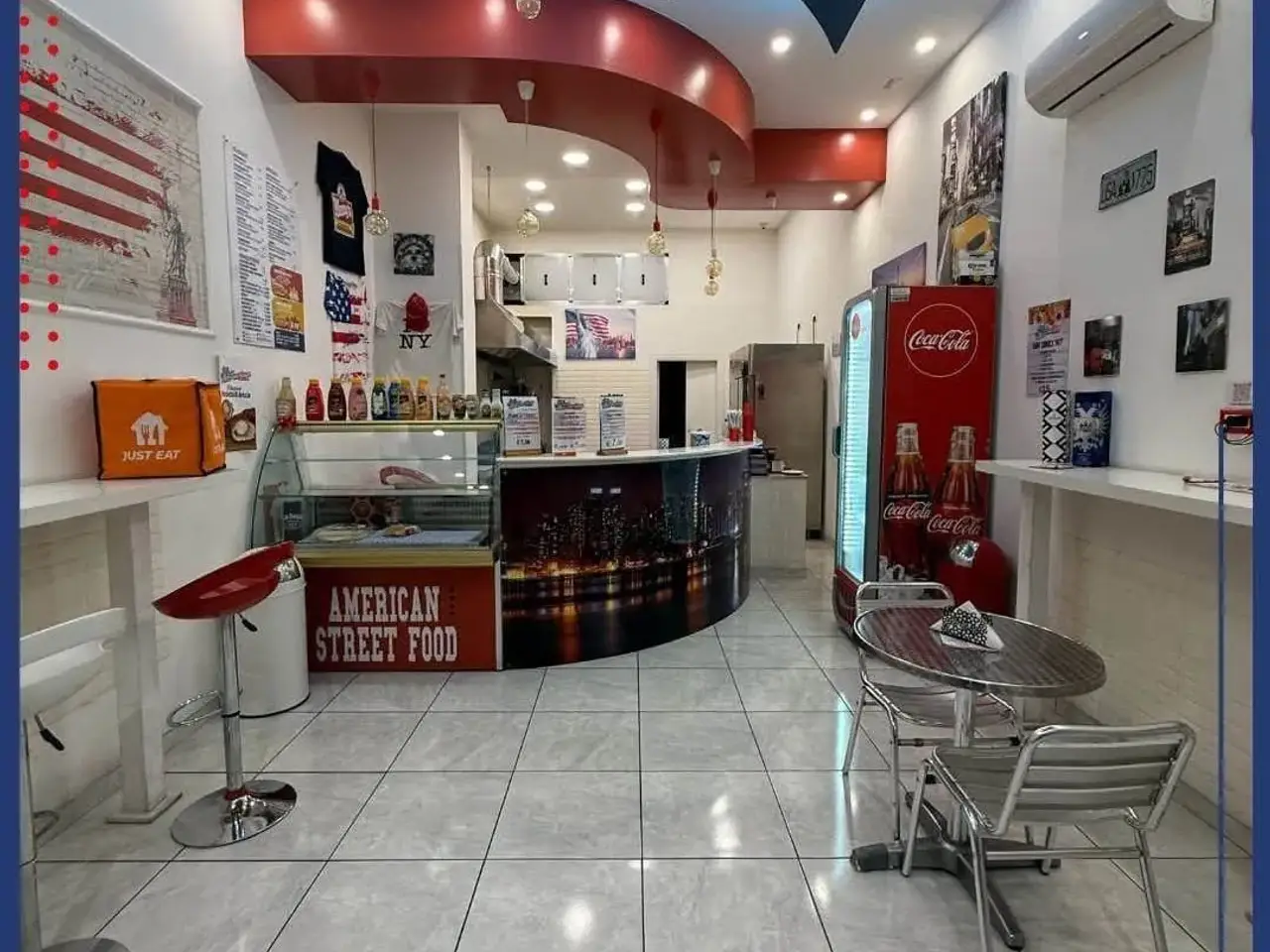 Negozio in Corso Italia, Pontecagnano Faiano, {3} - Foto 1