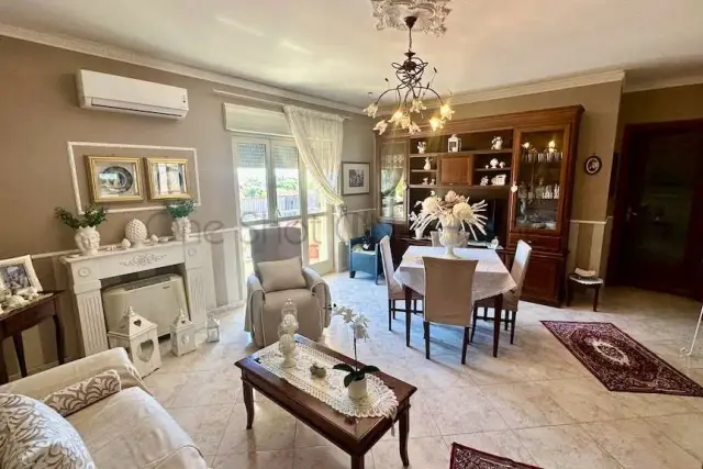 main gallery real estate image