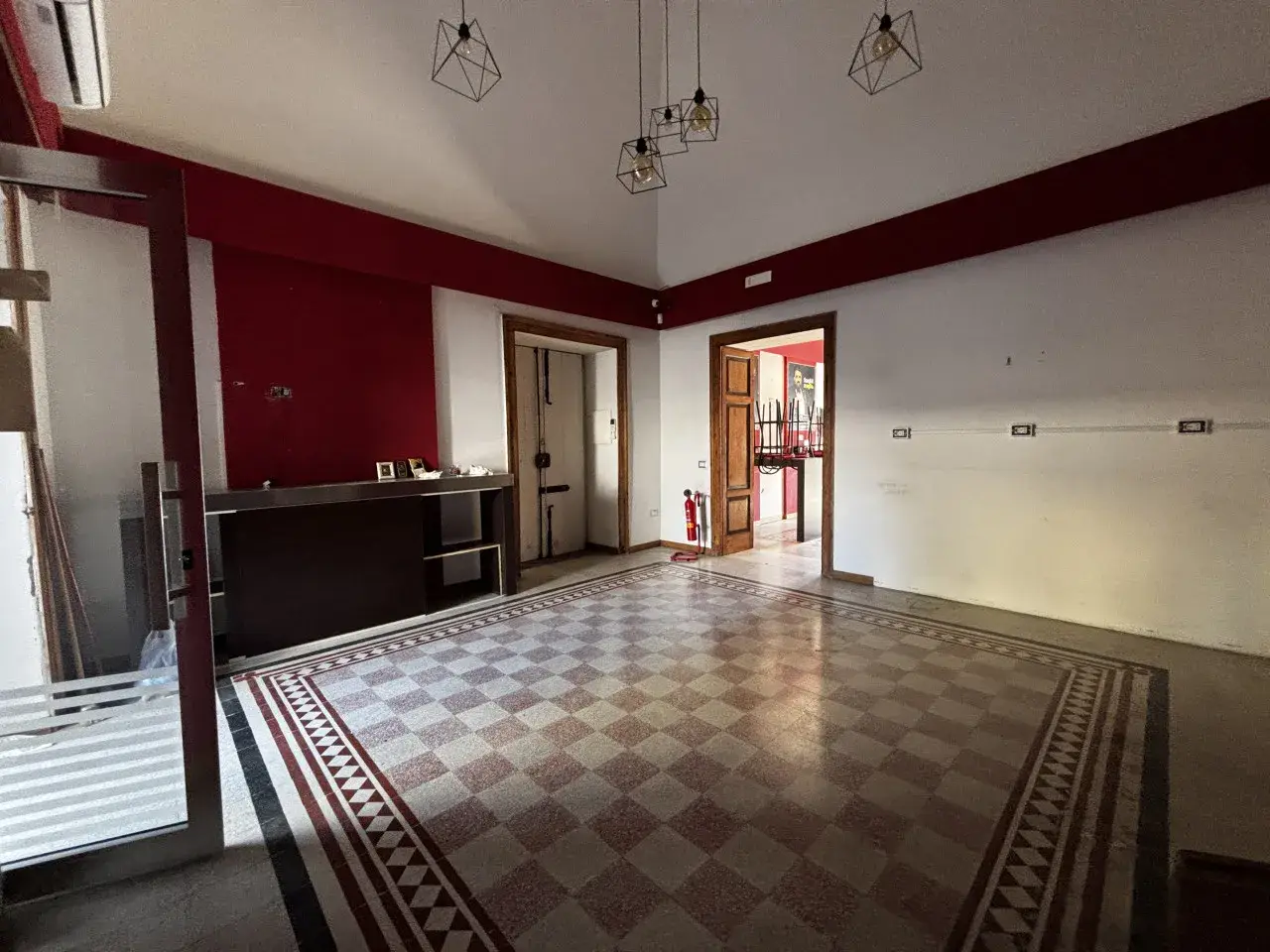 Negozio in Via Nazionale 748, Torre Del Greco, {3} - Foto 1