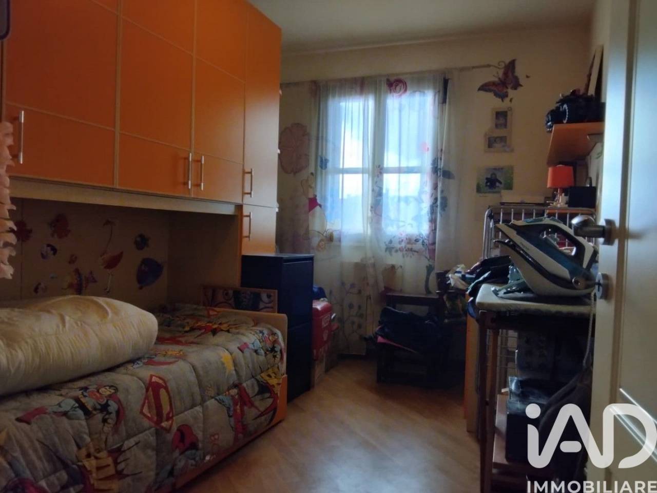 immagine annuncio 11 di 13