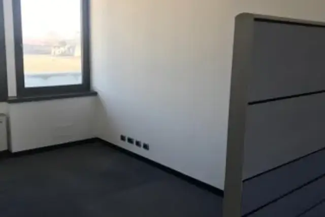 insertion image