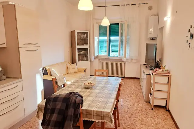 Wohnung, Peccioli - Foto 1