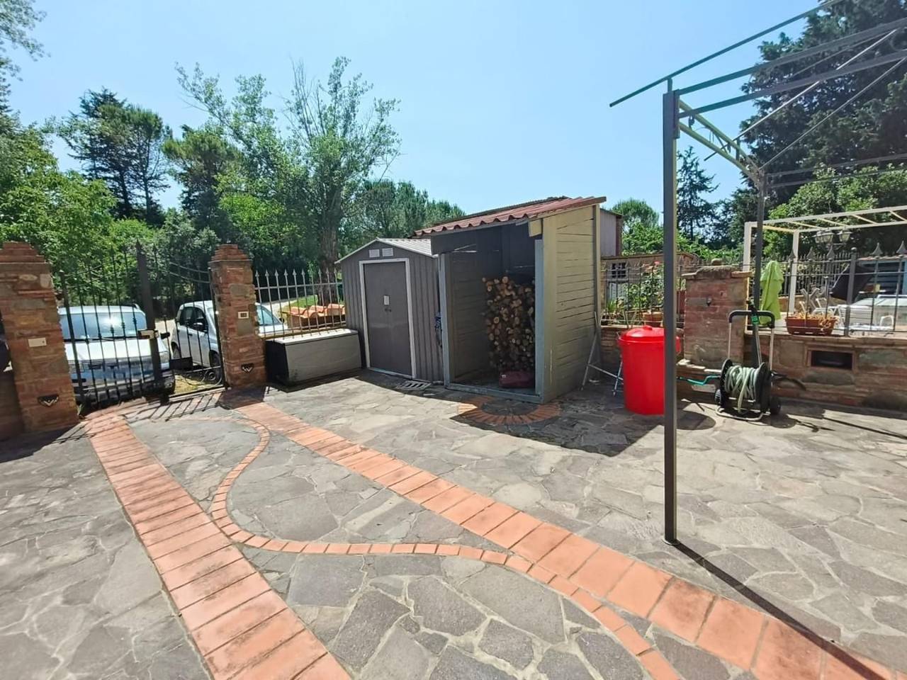 immagine annuncio 10 di 11