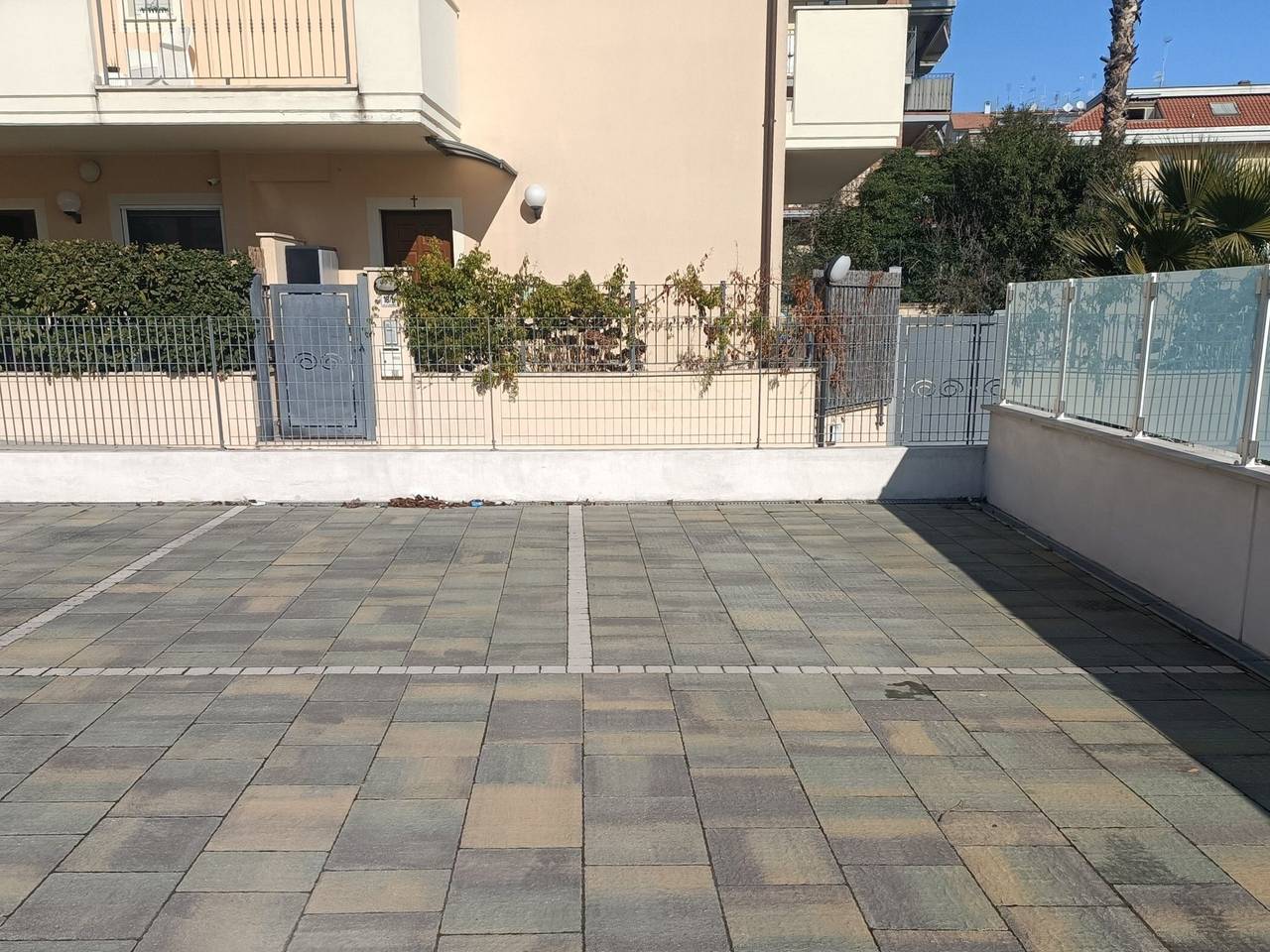 immagine annuncio 11 di 13