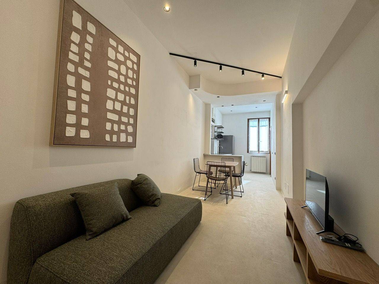 immagine annuncio 1 di 6