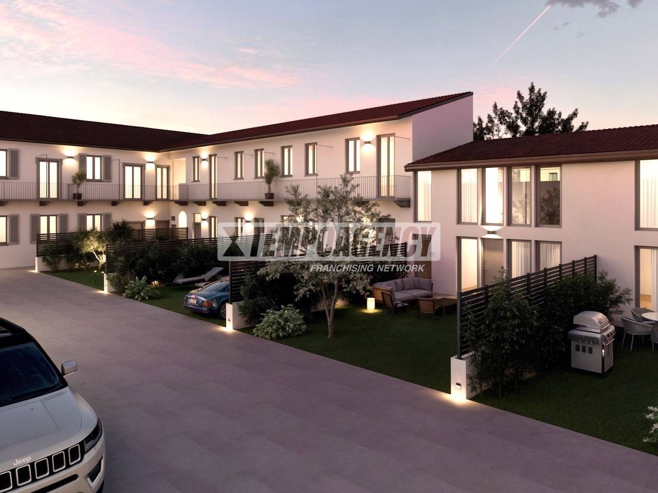 immagine annuncio 7 di 9