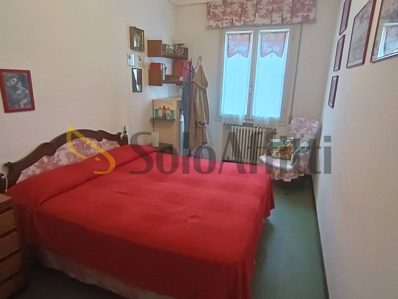 immagine annuncio 6 di 13