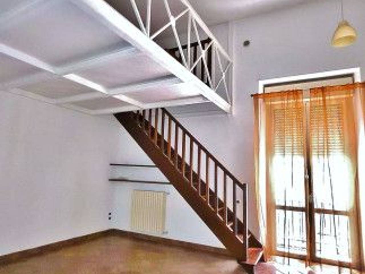 immagine annuncio 1 di 7