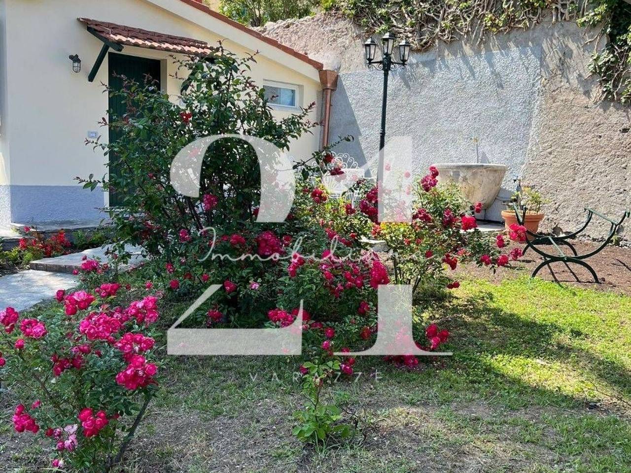 immagine annuncio 1 di 12