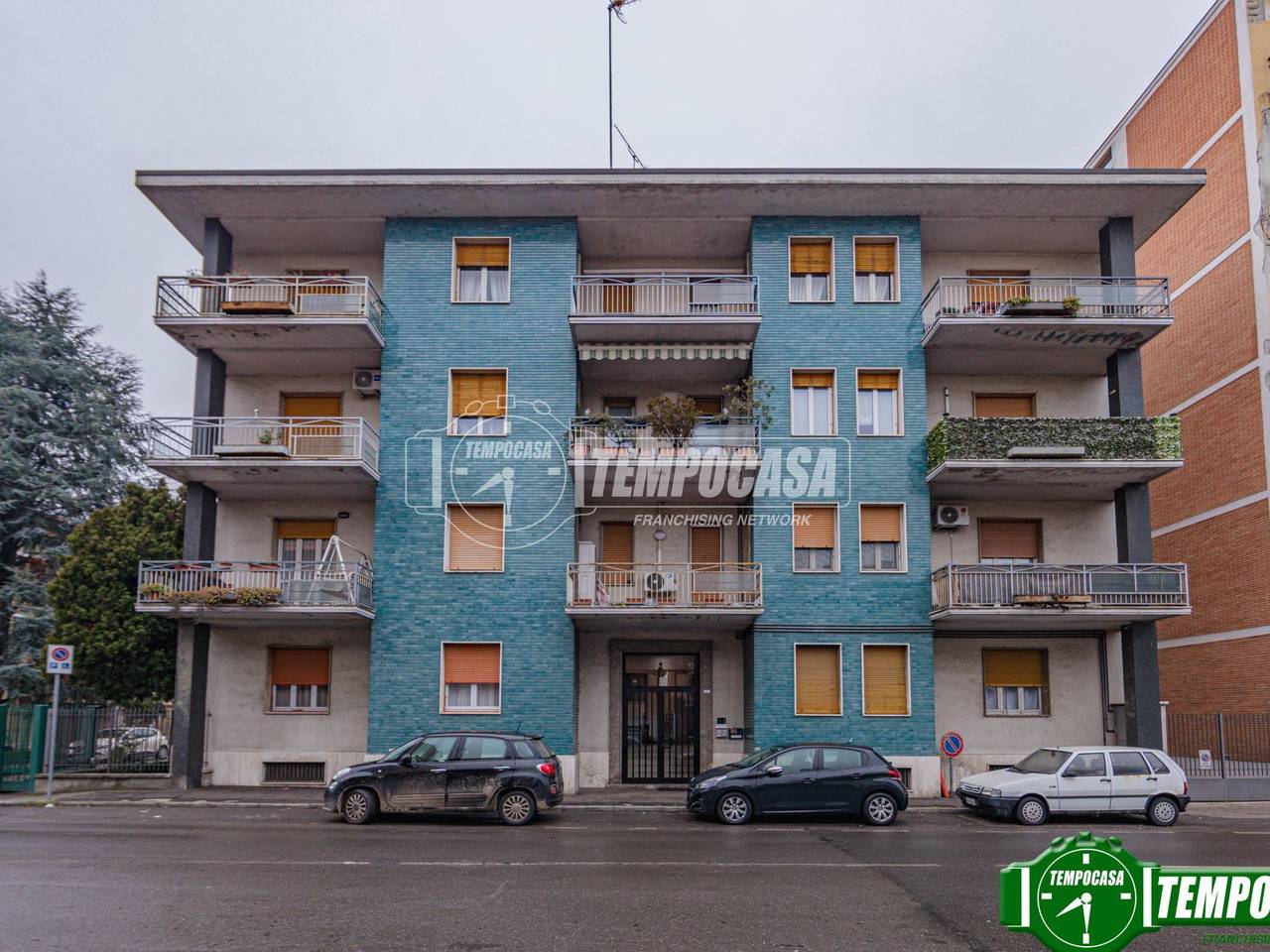 immagine annuncio 11 di 13