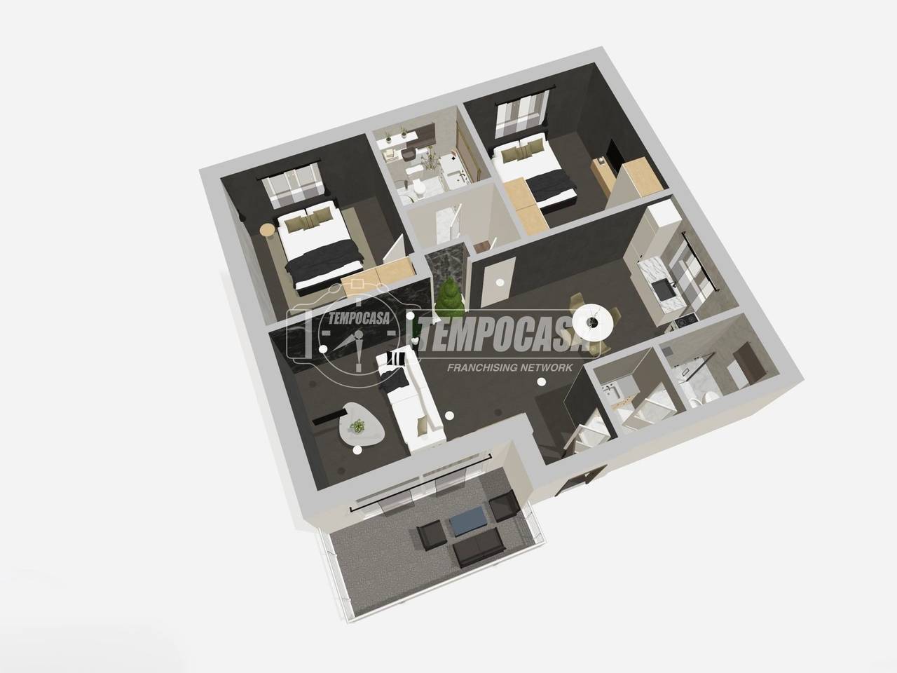 immagine annuncio 2 di 7