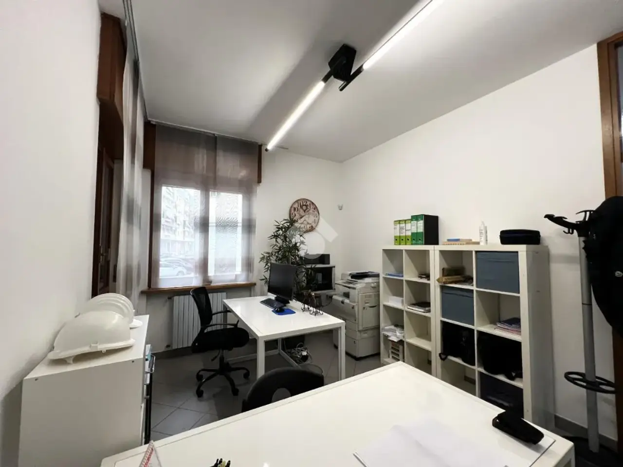 Magazzino in Via Saorgio 44, Torino, {3} - Foto 2