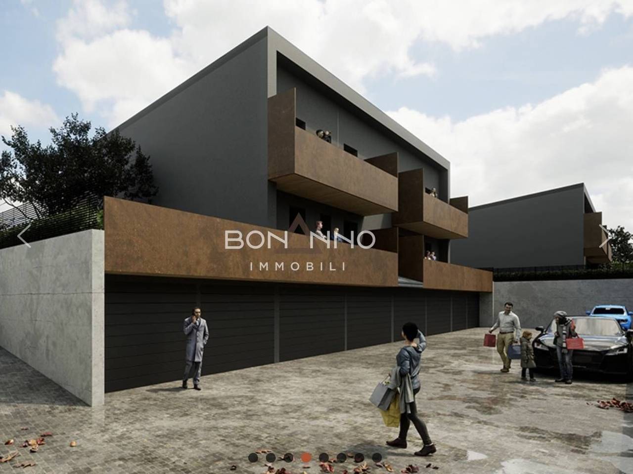 immagine annuncio 14 di 15