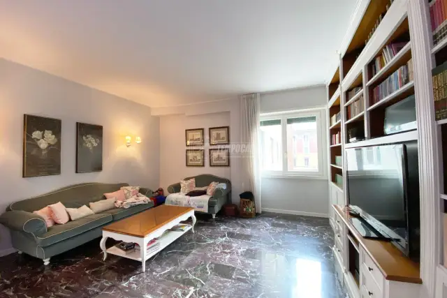 Apartament, Bologna - Photo 1