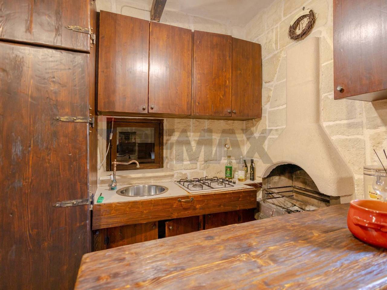 immagine annuncio 10 di 14