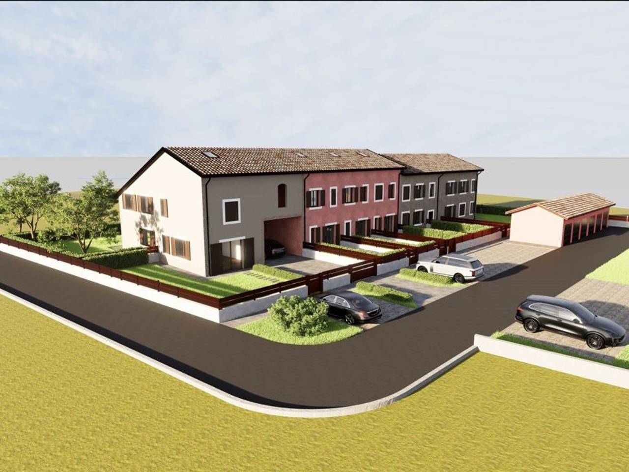 immagine annuncio 2 di 15