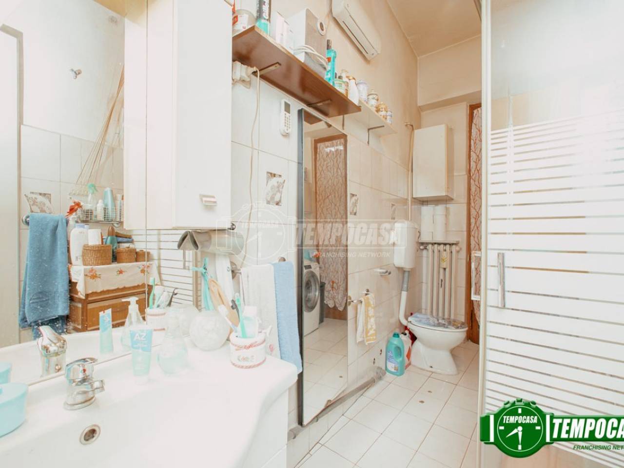 immagine annuncio 6 di 11