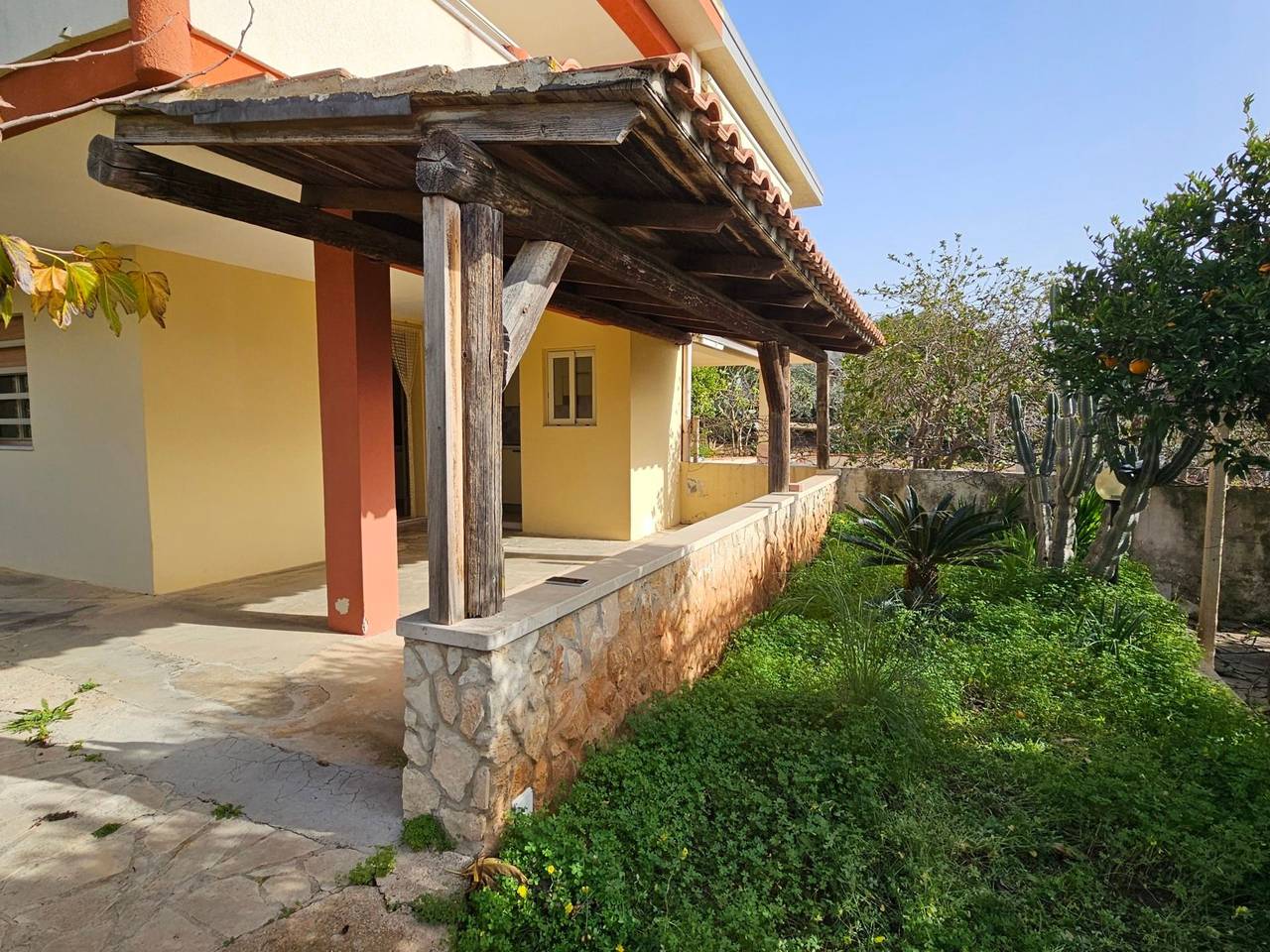 immagine annuncio 9 di 13