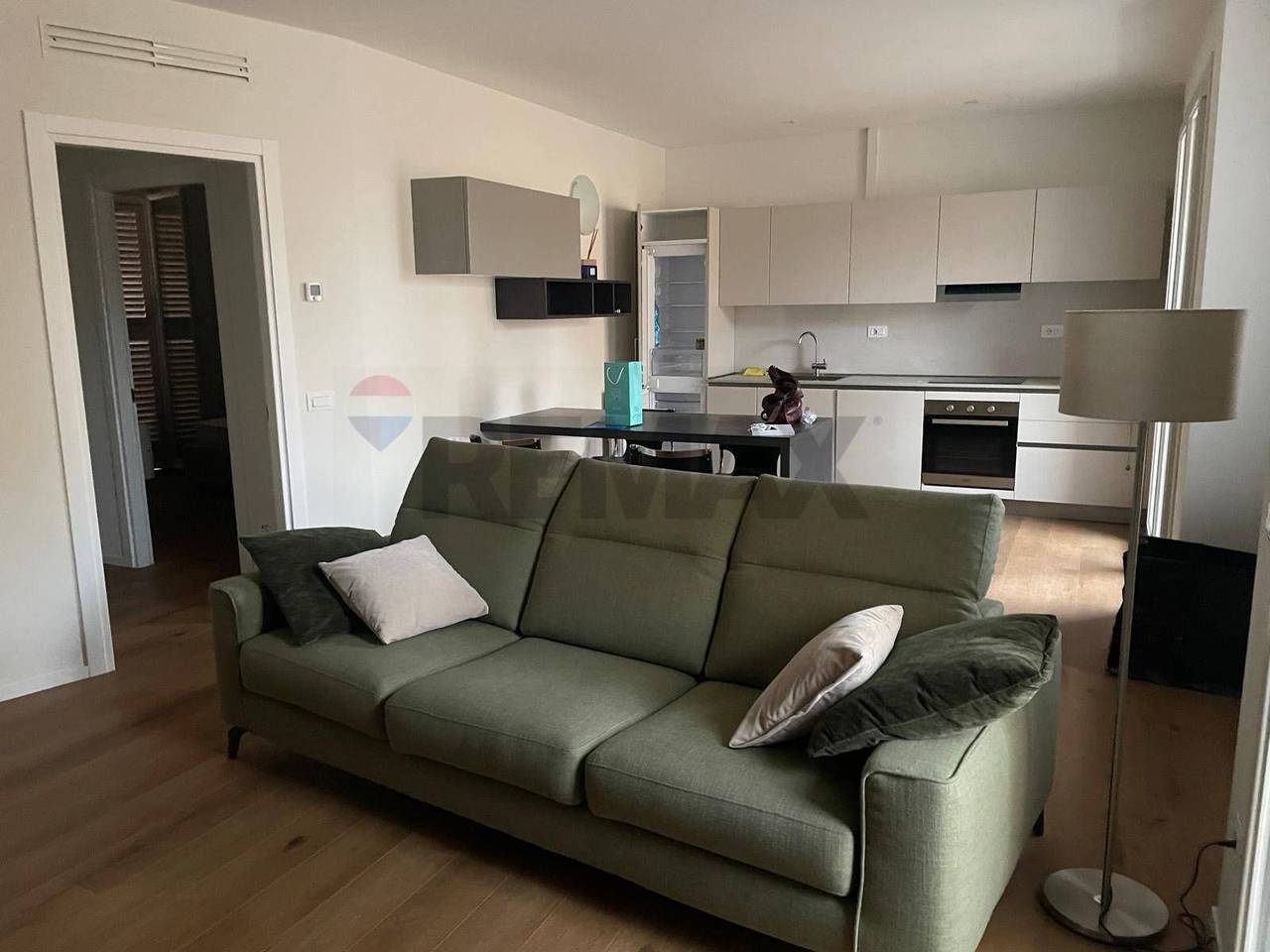 immagine annuncio 2 di 12