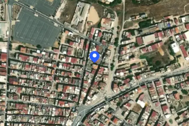insertion image