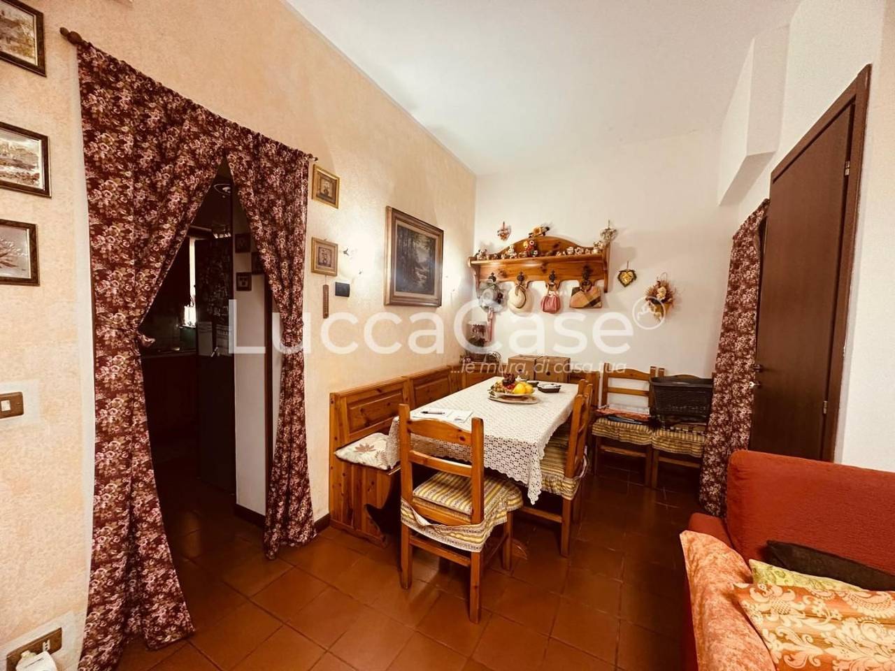 immagine annuncio 5 di 14