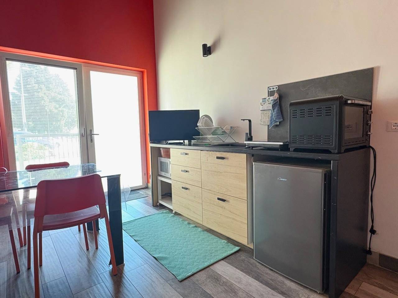 immagine annuncio 4 di 12