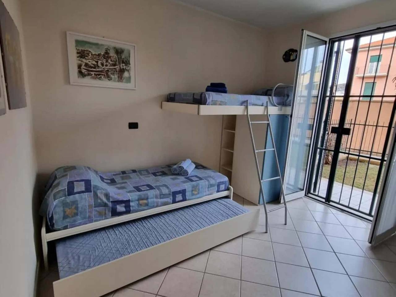 immagine annuncio 6 di 12