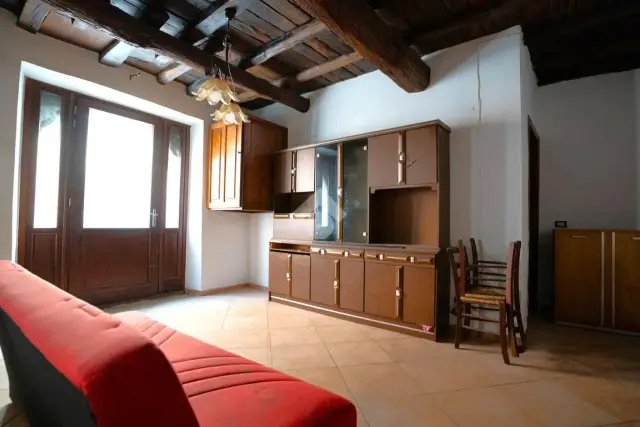 2-room flat in {3}, - Photo 1